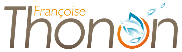 Psythonon.be
